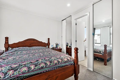 12/39 Resthaven Road, Parafield Gardens, SA 5107, 3 slaapkamers, 2 badkamers, House