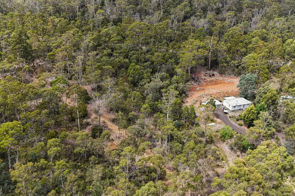 16 Brewis Place, Lake Leake, TAS 7210