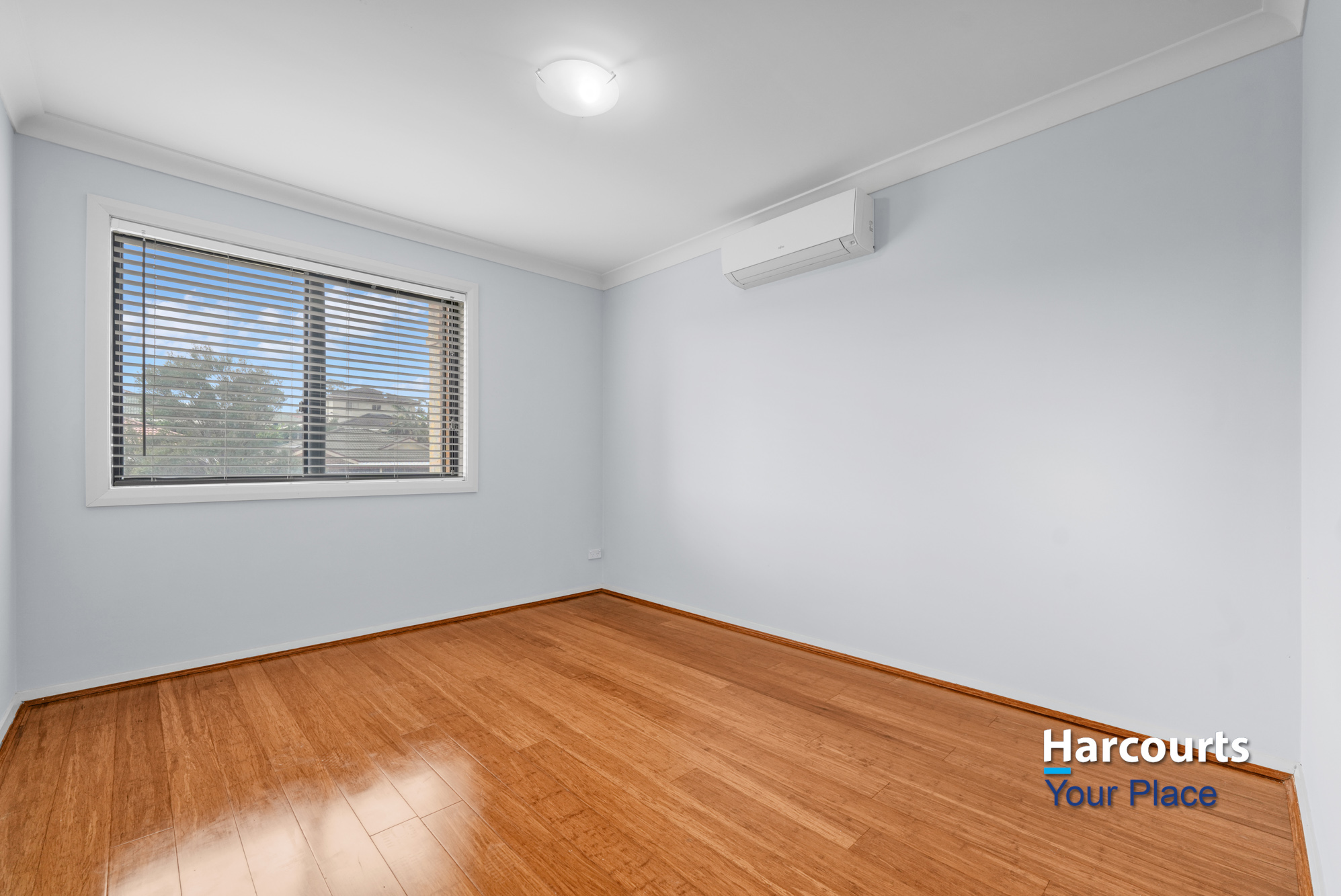 UNIT 1 8 METHVEN ST, MOUNT DRUITT NSW 2770, 0 phòng ngủ, 0 phòng tắm, Townhouse