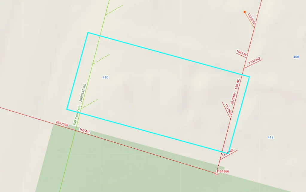 Bucklands Beach 3ห้องนอน Prime Location, Huge Potential!