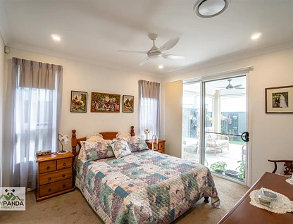 293/176 Torrens Road, Caboolture, Moreton Bay Region, 3 Kuwarto, 2 Banyo, Lifestyle Property