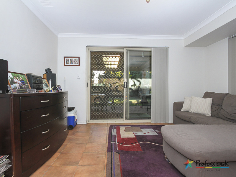 49 MAMMOTH CT, BALLAJURA WA 6066, 0 غرف, 0 حمامات, House