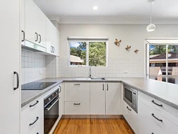 47/15 Lorraine Avenue, Berkeley Vale
