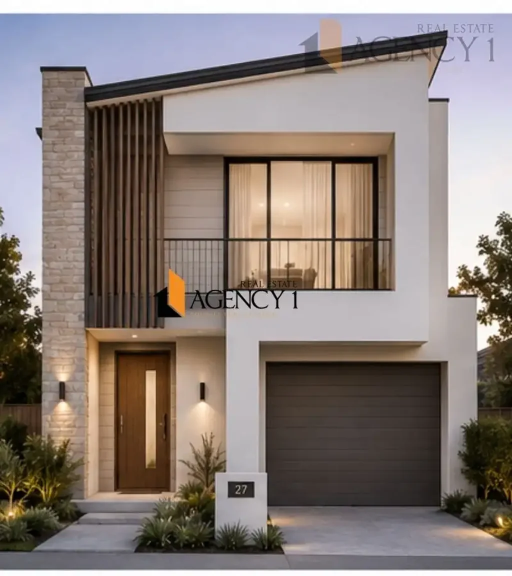 Schofields 4 Bedroom Walkable to Schofields train station!
