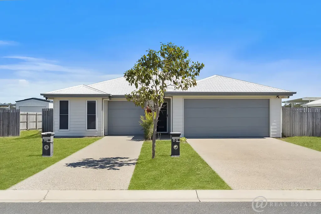 Hidden Valley 5 Bedroom One Smart Investment, Double the Income