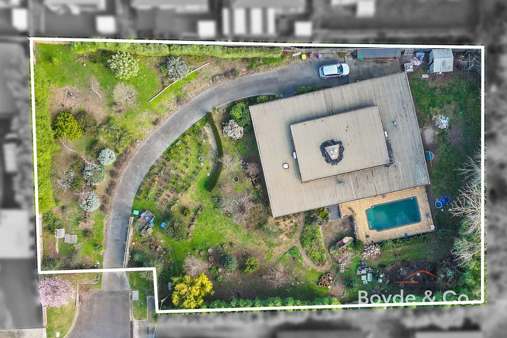 9 Charles Street, Warragul, VIC 3820
