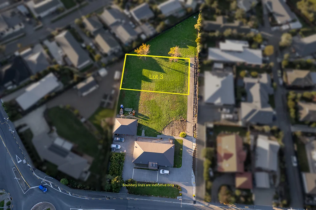 76C Martindales Road, Heathcote Valley, Christchurch, Canterbury