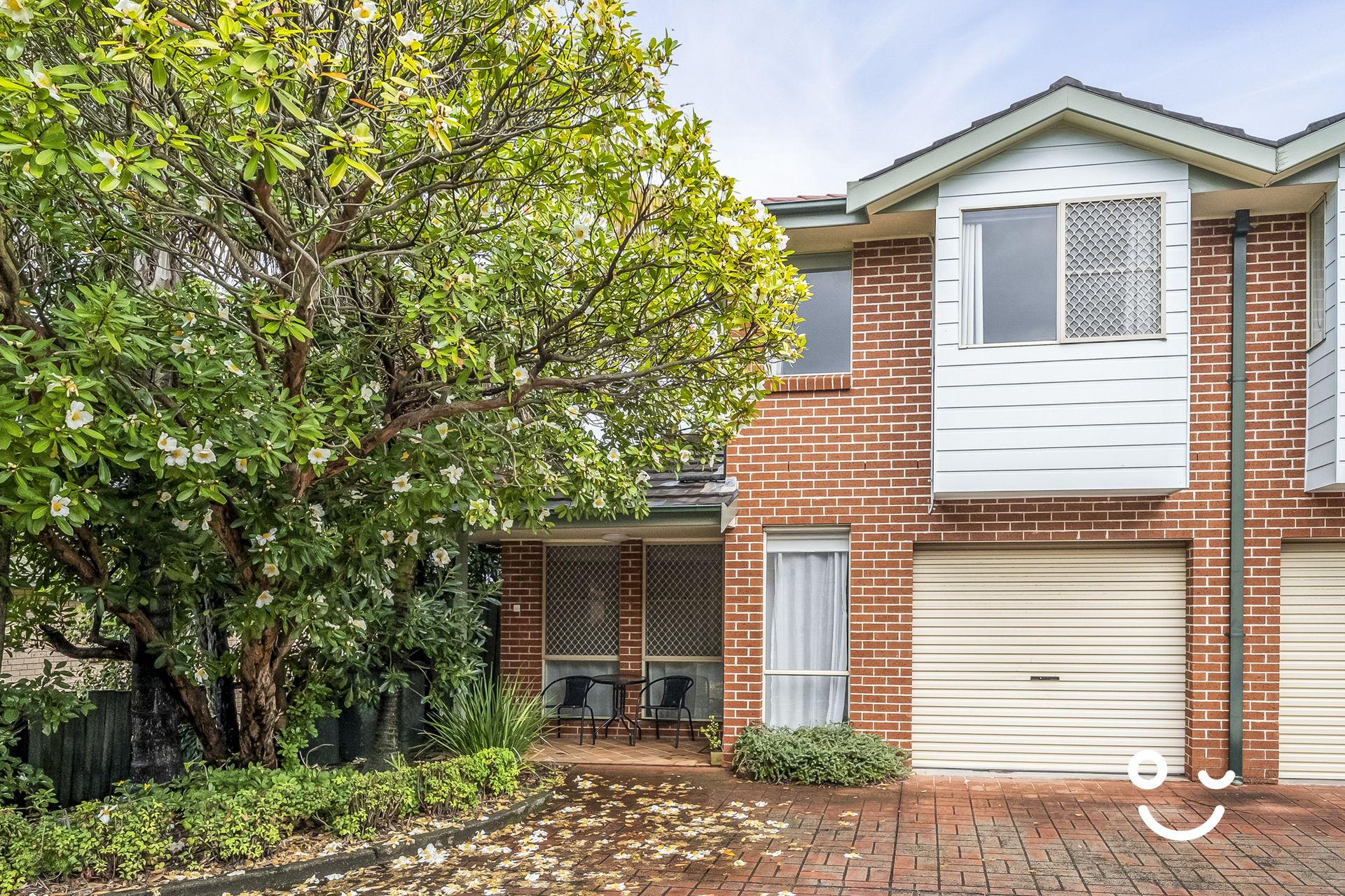 UNIT 7 17 HOPETOUN ST, WOONONA NSW 2517, 0 Schlafzimmer, 0 Badezimmer, Townhouse