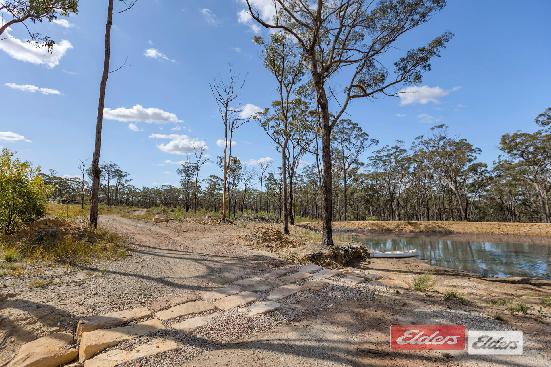 250 WOMBAT RD, LAKESLAND NSW 2572, 0 chambres, 0 salles de bain, Lifestyle Property