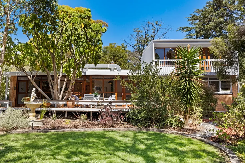 16 Alma Street, Panorama, SA 5041