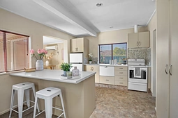 23 Fastnet Street, Alexandra