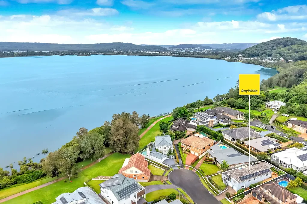 24 Sunny Waters Road, Kincumber, NSW 2251