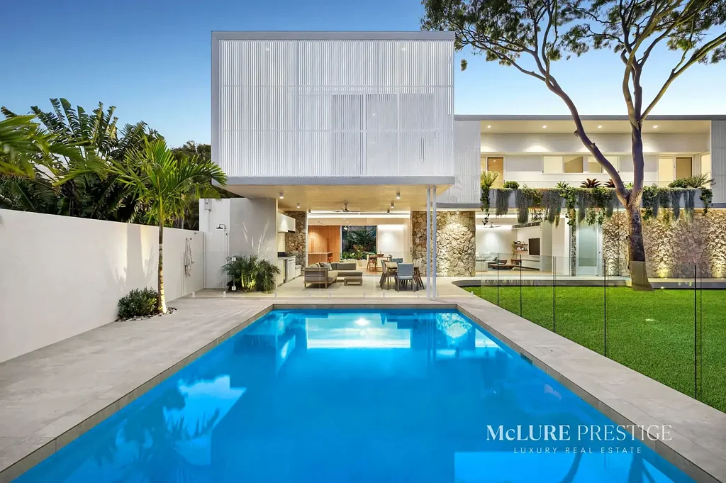 1 Hawthorn Grove, Marcus Beach, QLD 4573