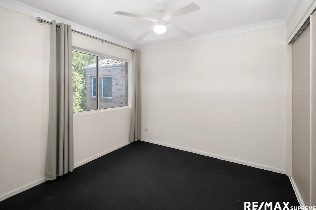 Wishart 2 Bedroom Stylish 2-Bed Unit in Prime Wishart Location – Walk to Schools & Garden City!