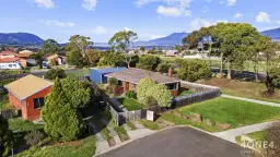 2 Hebe Court, Bridgewater