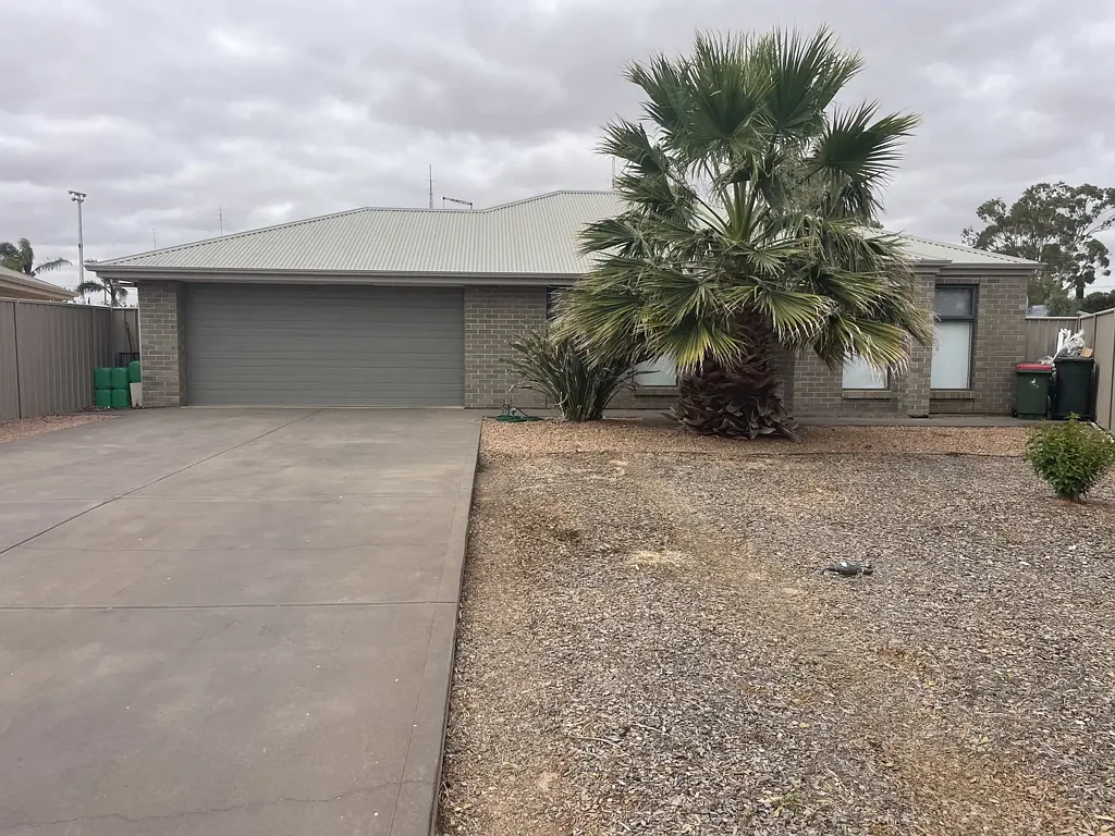 16 John Leary Street, Port Pirie, SA 5540