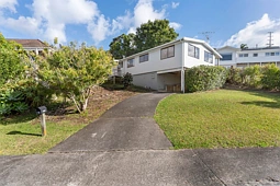 6 Remus Place, Totara Vale