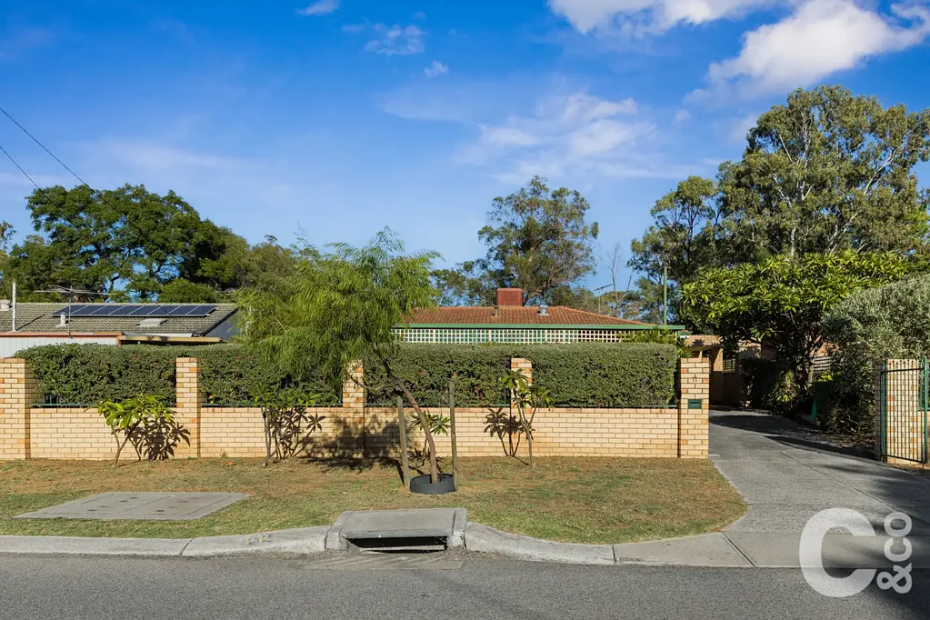 11 Elmslie Street, Orelia, WA 6167