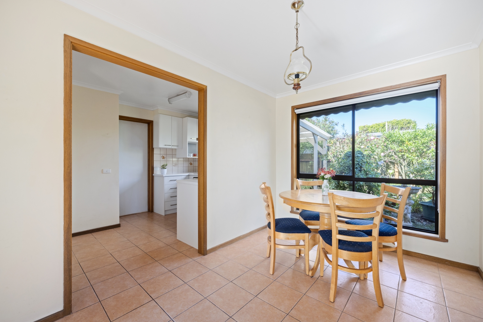 UNIT 3 21 HYGEIA ST, RYE VIC 3941, 0 Schlafzimmer, 0 Badezimmer, Unit