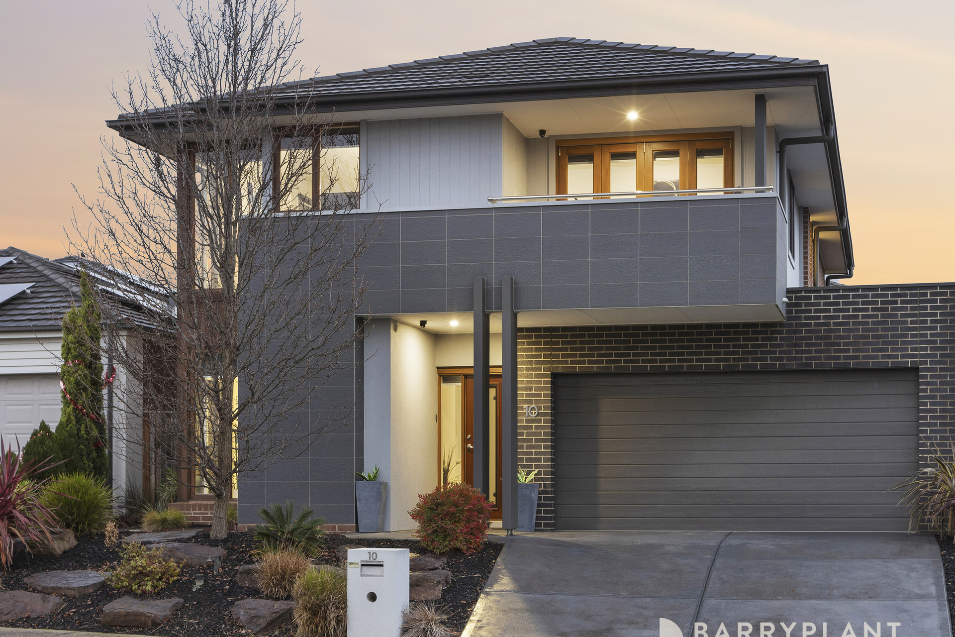 10 VERDANT ST, WANTIRNA SOUTH VIC 3152, 0 Bedrooms, 0 Bathrooms, House