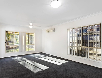 12 Mada Drive, Upper Coomera, Gold Coast, 4 rūma, 2 rūma horoi, House