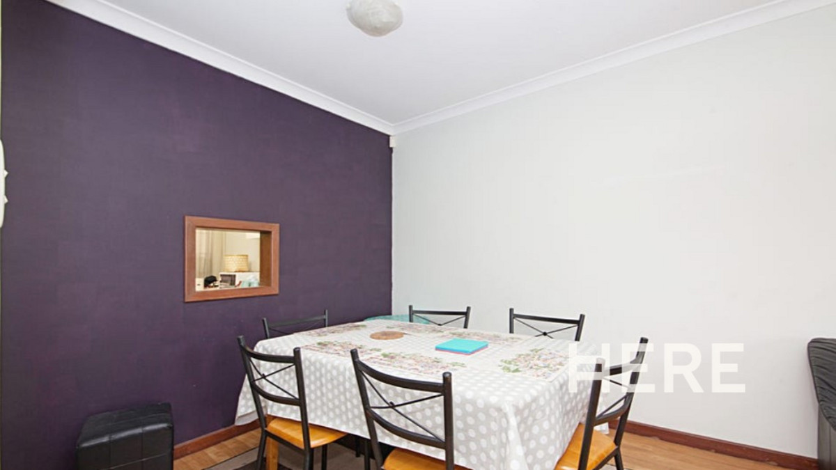 UNIT 2 11 LEANE ST, SOUTH PERTH WA 6151, 0房, 0浴, House