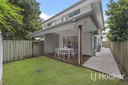 23A Gaba Tepe Street, Moorooka