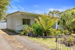 47 Pier Road, Inverloch