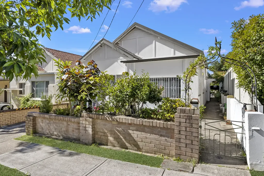 58 Waverley Street, Belmore, NSW 2192