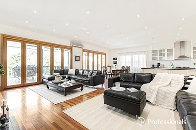 12 WALNUT ST, ORMOND VIC 3204, 0 phòng ngủ, 0 phòng tắm, House