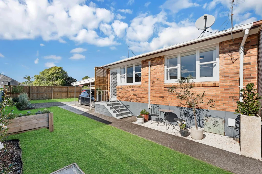 1/60 Michaels Avenue, Ellerslie, Auckland City, Auckland