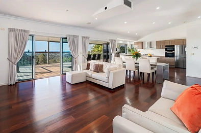 45A Orme Road, Buderim, QLD 4556, 3 રૂમ, 2 બાથરૂમ, House