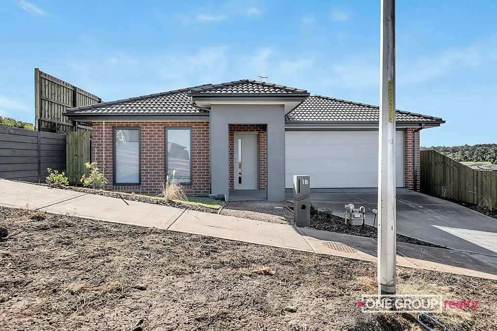 Flatmates Required – Rooms for Rent in Wallan!