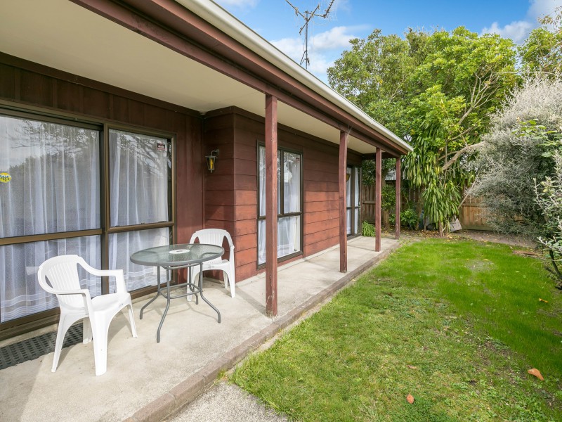 42b Rimu Street, Maeroa, Hamilton, 2房, 1浴