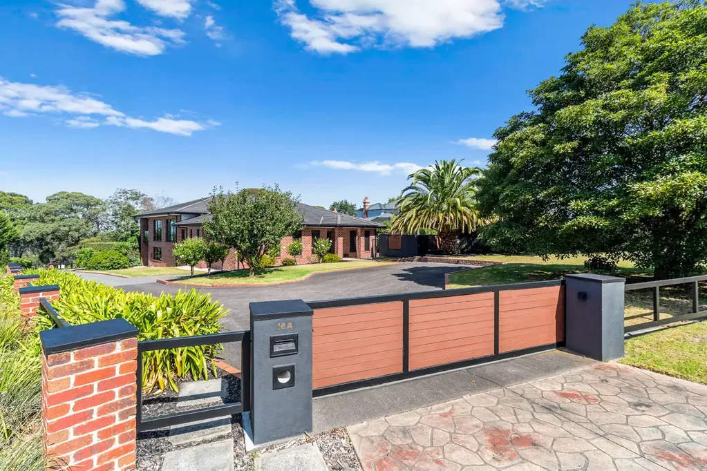 16A Tetragona Way, Frankston South, VIC 3199