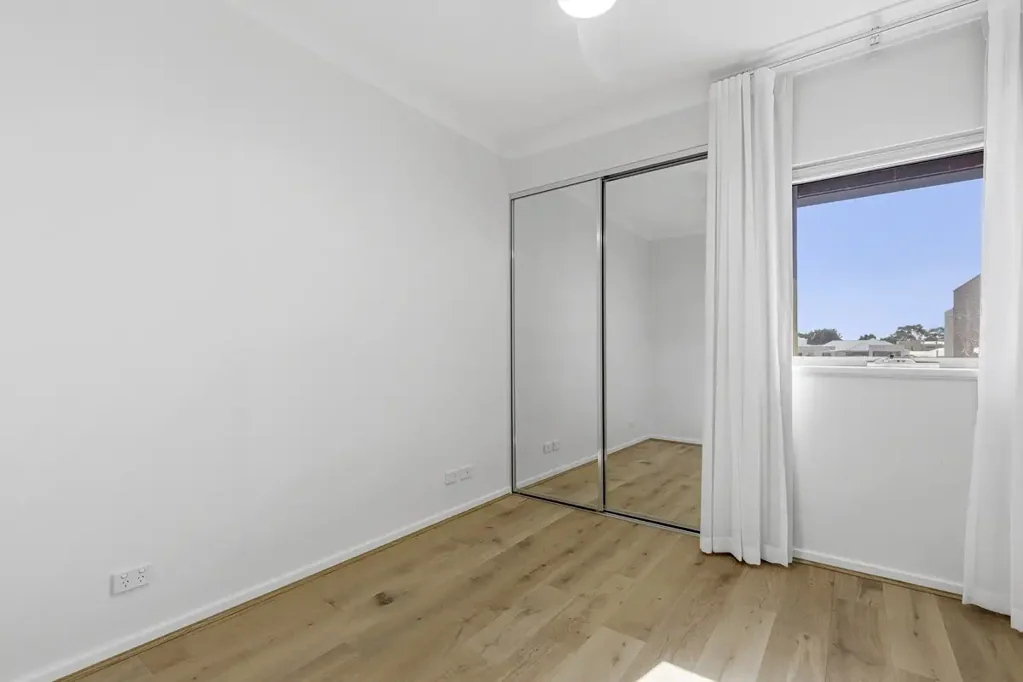 Joondalup 2Zimmer Above the Rest