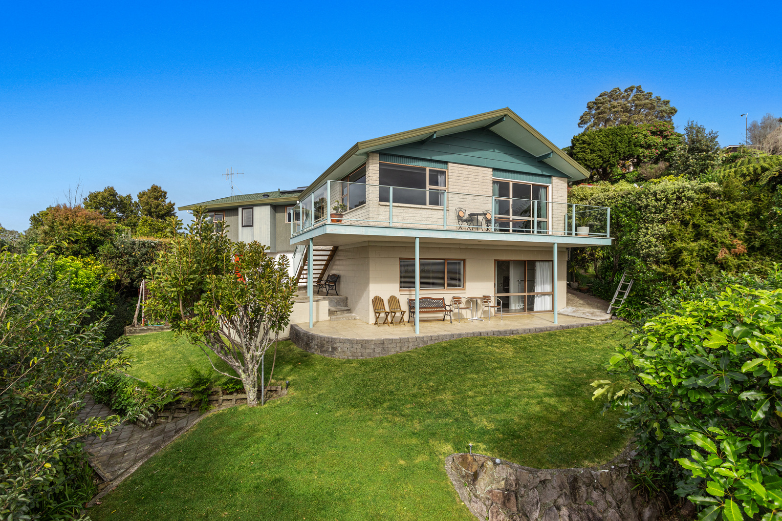 5 Camelia Lane, Whakatane, Whakatane, 3 rūma, 0 rūma horoi, House