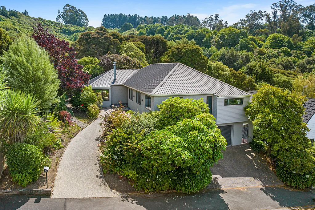106 Glenross Street, Glenross, Dunedin, Otago