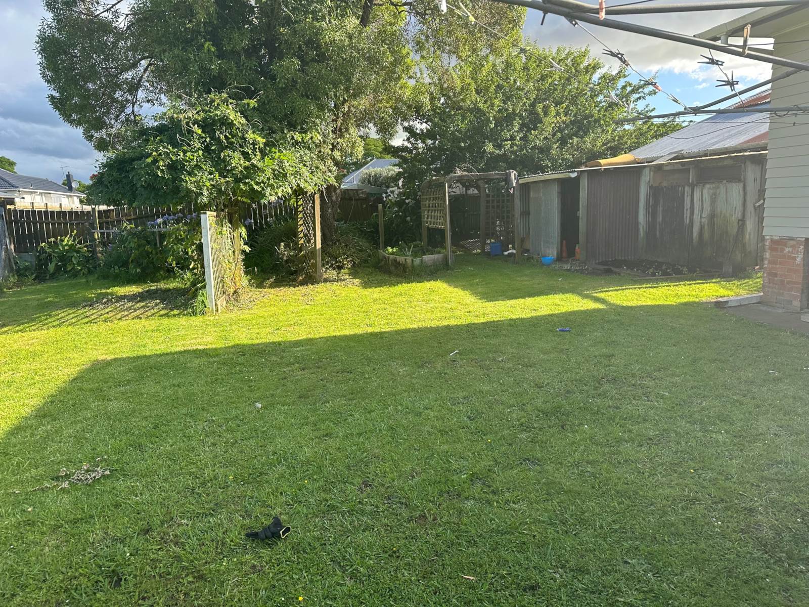 6 Lyndon Place, Manurewa, Auckland - Manukau, 7 રૂમ, 5 બાથરૂમ