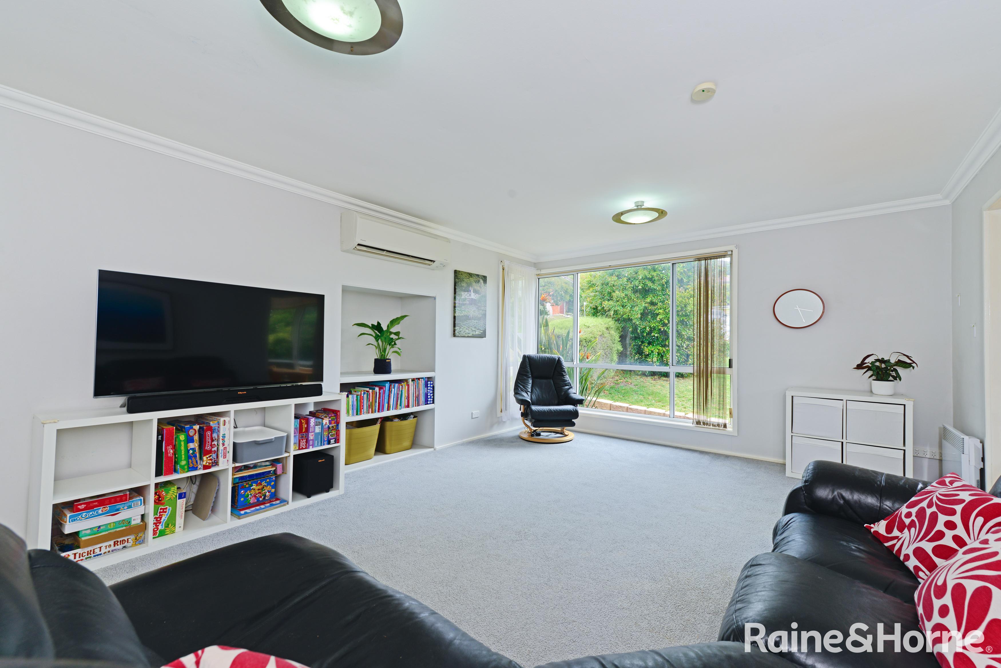 58 HENLEY ST, LINDISFARNE TAS 7015, 0 Kuwarto, 0 Banyo, House