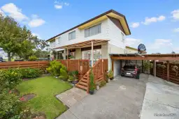 13C Ballater Place, Highland Park