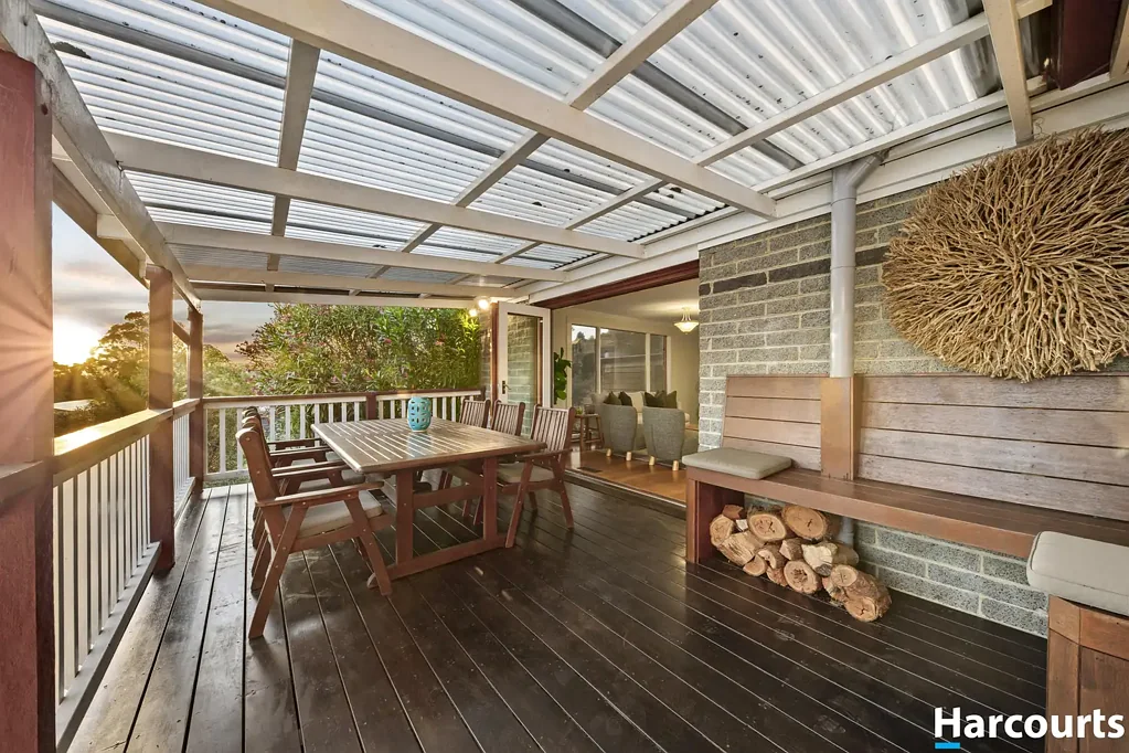 14 Nelson Street, Ferntree Gully, VIC 3156