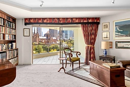 1002/63 Crown Street, Woolloomooloo