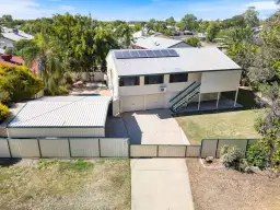 7 Dawn Crescent, Emerald