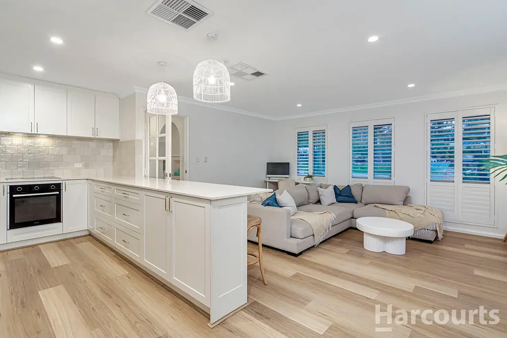 10 Morang Court, Craigie, WA 6025