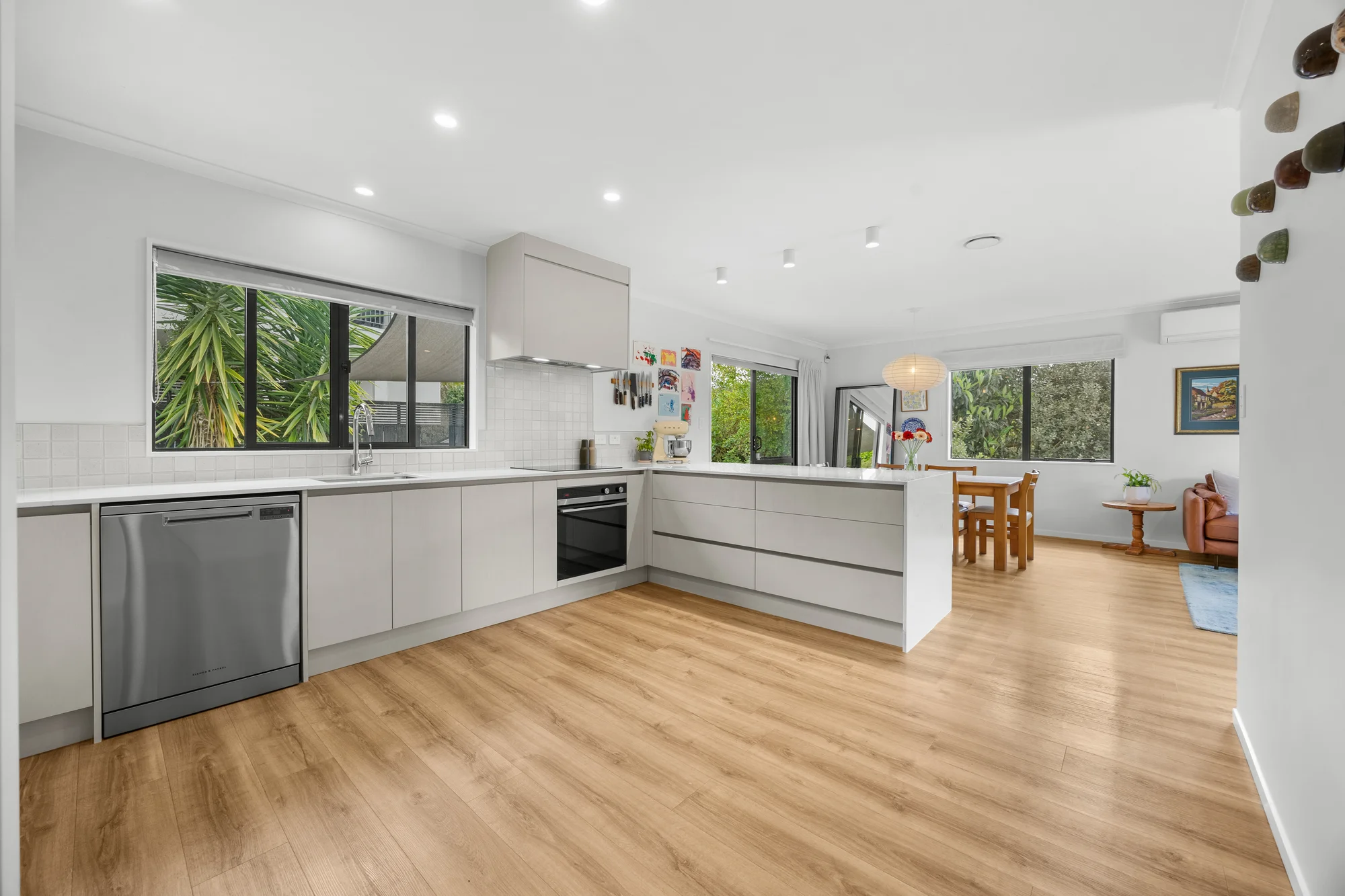 3A Mossford Green, Pahurehure, photo 4