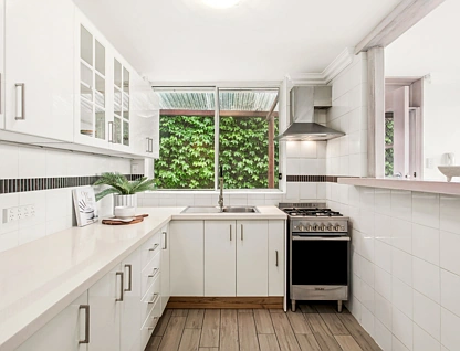 4/40-42 O'Donnell Street, North Bondi, Eastern Suburbs, 2 Schlafzimmer, 1 Badezimmer, Apartment
