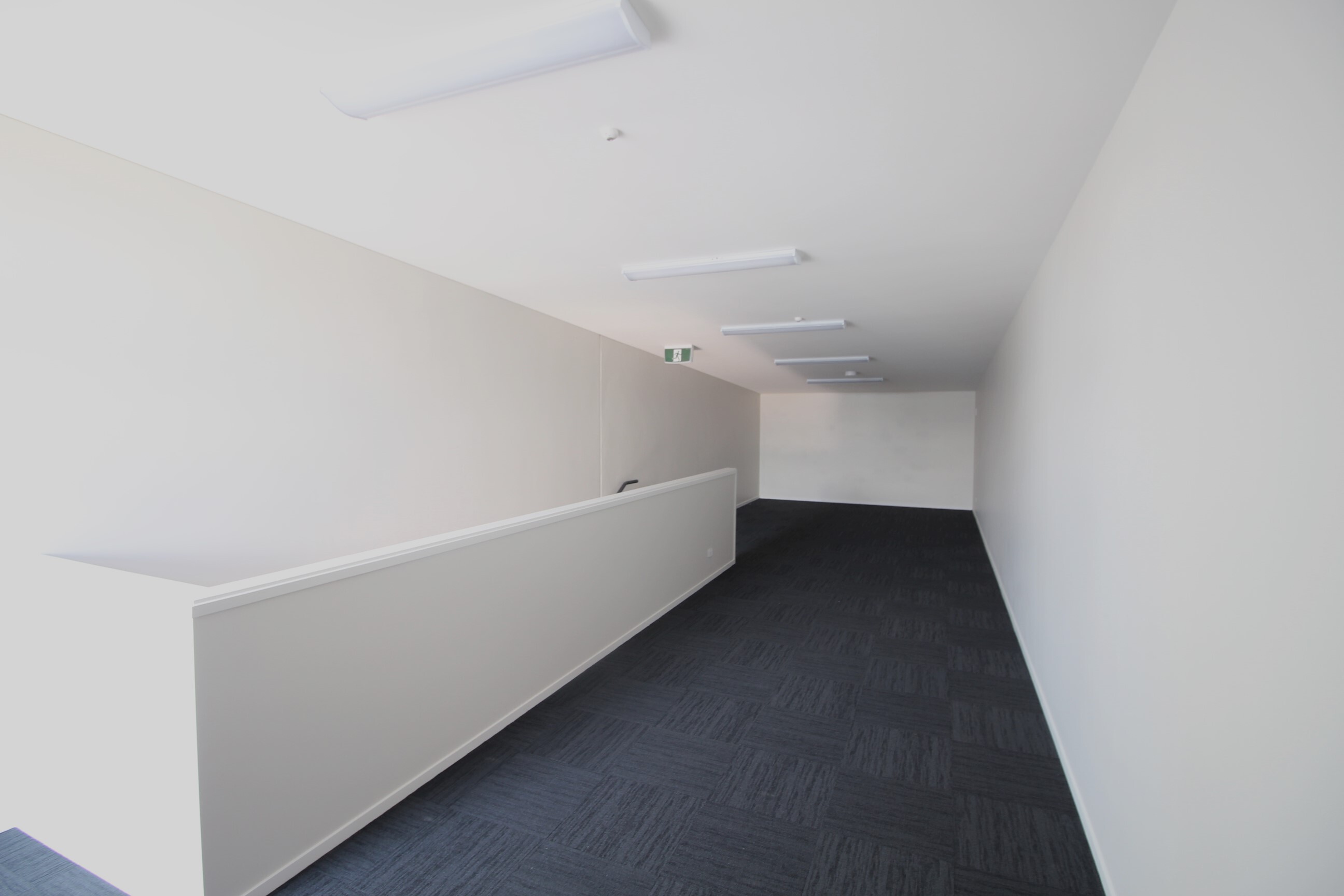 26/3 Oracle Drive, Albany, Auckland - North Shore, 0 غرف, 0 حمامات, Industrial Premises