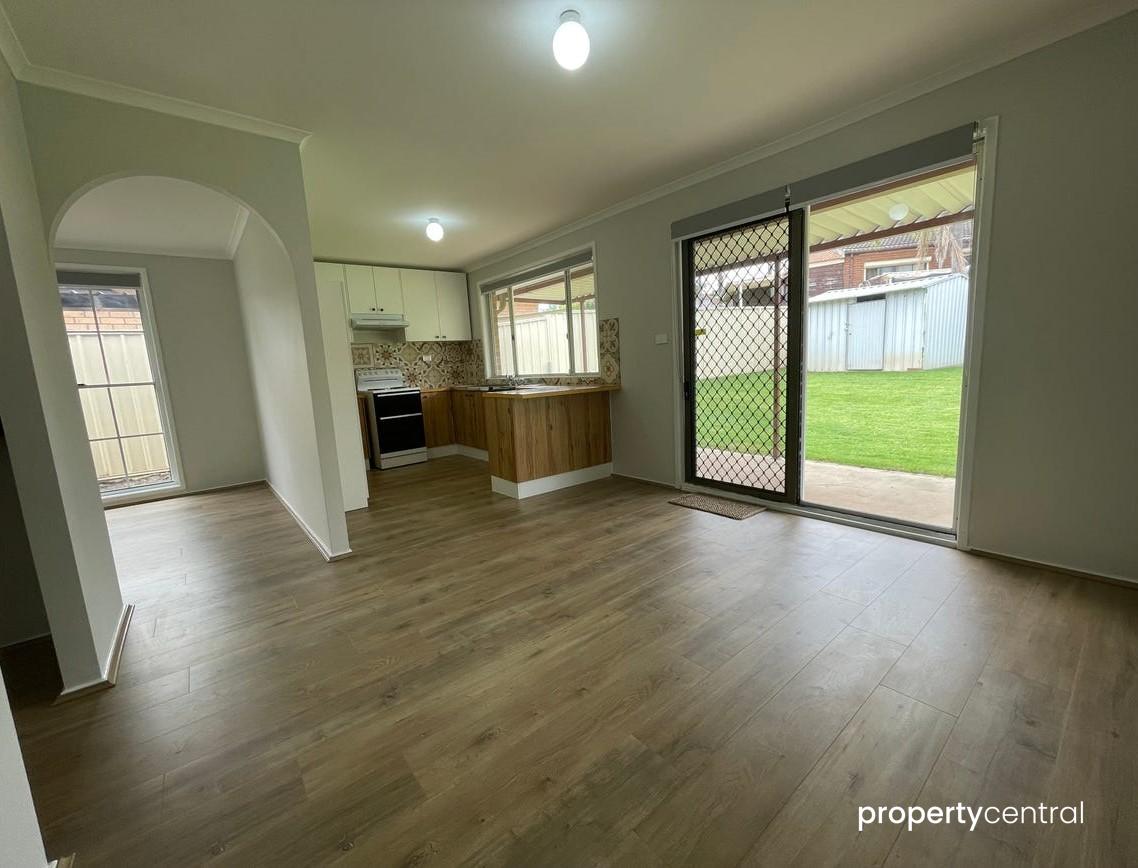 6 ROCHE GR, SHALVEY NSW 2770, 0房, 0浴, House