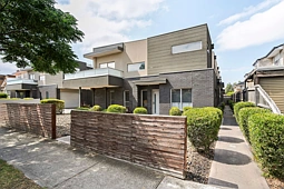 5/162-166 Cumberland Road, Pascoe Vale